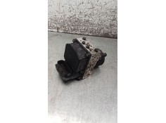 Recambio de abs para mercedes-benz vito / mixto furgoneta (w639) 111 cdi (639.601, 639.603, 639.605) referencia OEM IAM 02659501 2