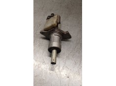 Recambio de bomba freno para mercedes-benz vito / mixto furgoneta (w639) 111 cdi (639.601, 639.603, 639.605) referencia OEM IAM 