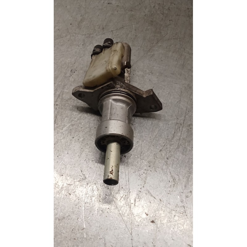 Recambio de bomba freno para mercedes-benz vito / mixto furgoneta (w639) 111 cdi (639.601, 639.603, 639.605) referencia OEM IAM 