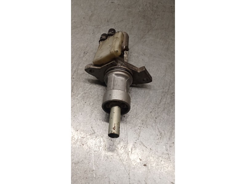 Recambio de bomba freno para mercedes-benz vito / mixto furgoneta (w639) 111 cdi (639.601, 639.603, 639.605) referencia OEM IAM 