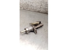 Recambio de bomba freno para mercedes-benz vito / mixto furgoneta (w639) 111 cdi (639.601, 639.603, 639.605) referencia OEM IAM  2