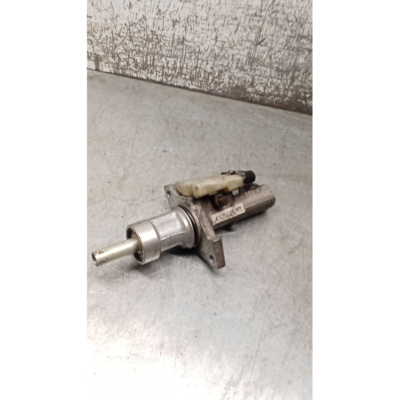 Recambio de bomba freno para mercedes-benz vito / mixto furgoneta (w639) 111 cdi (639.601, 639.603, 639.605) referencia OEM IAM 