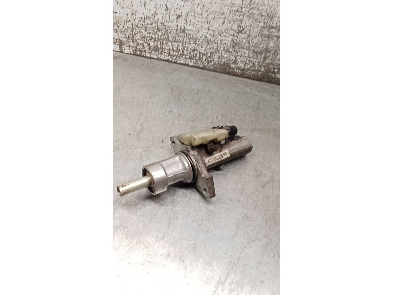 Recambio de bomba freno para mercedes-benz vito / mixto furgoneta (w639) 111 cdi (639.601, 639.603, 639.605) referencia OEM IAM 