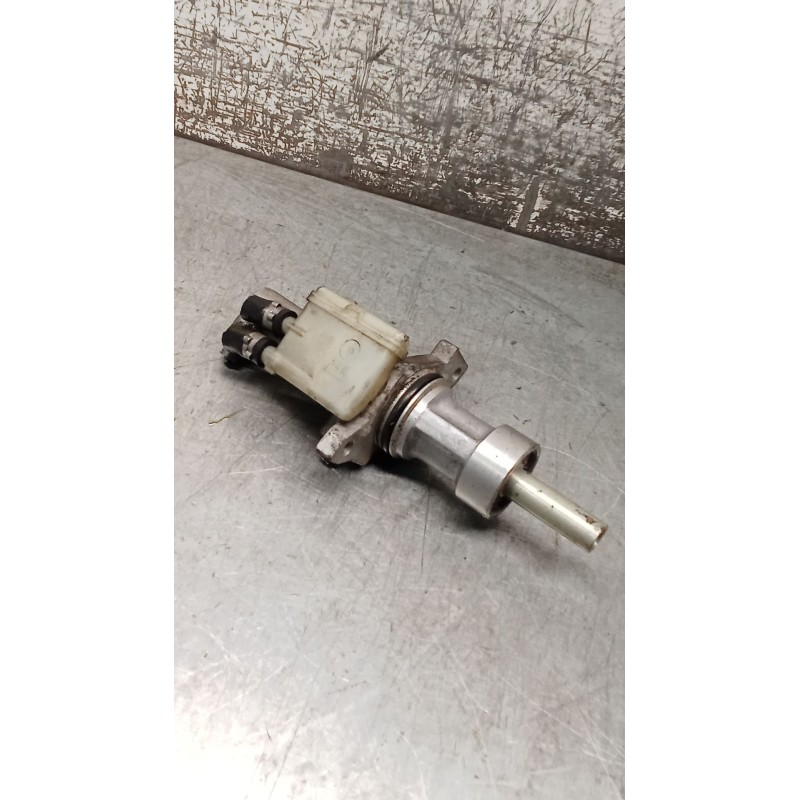 Recambio de bomba freno para mercedes-benz vito / mixto furgoneta (w639) 111 cdi (639.601, 639.603, 639.605) referencia OEM IAM 