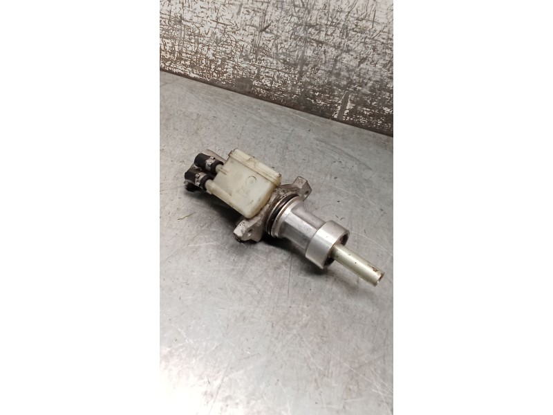 Recambio de bomba freno para mercedes-benz vito / mixto furgoneta (w639) 111 cdi (639.601, 639.603, 639.605) referencia OEM IAM 