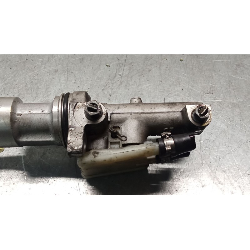 Recambio de bomba freno para mercedes-benz vito / mixto furgoneta (w639) 111 cdi (639.601, 639.603, 639.605) referencia OEM IAM 