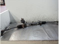 Recambio de cremallera direccion para opel insignia a sports tourer (g09) 2.0 cdti (35) referencia OEM IAM P13292325 TNR1160B037