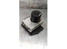 Recambio de abs para mercedes-benz clase c (w203) c 270 cdi (203.016) referencia OEM IAM A2035451632 10094715133 10020402904 A00 2