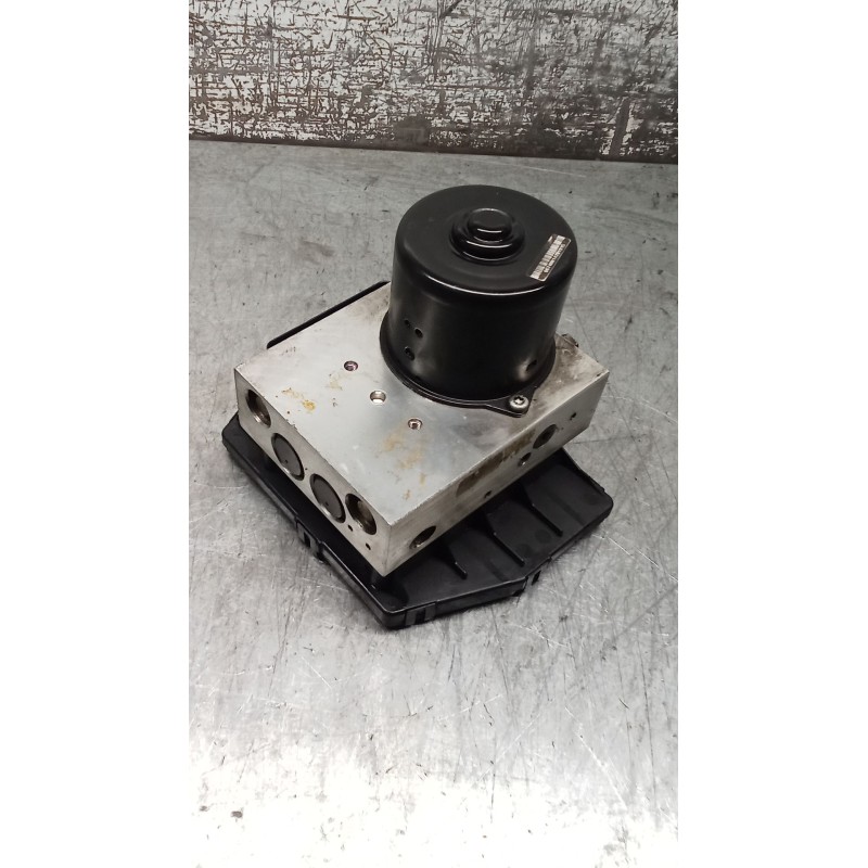 Recambio de abs para mercedes-benz clase c (w203) c 270 cdi (203.016) referencia OEM IAM A2035451632 10094715133 10020402904 A00