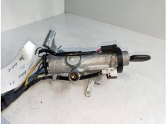 Recambio de conmutador de arranque para suzuki baleno fam. sy (eg) 1.6 16v cat referencia OEM IAM    2