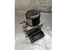 Recambio de abs para opel astra j (p10) 1.6 (68) referencia OEM IAM 13332612 100206044084 1009604503