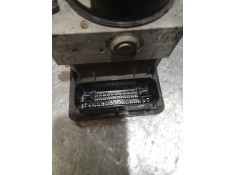 Recambio de abs para opel astra j (p10) 1.6 (68) referencia OEM IAM 13332612 100206044084 1009604503 2