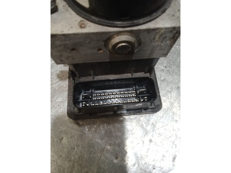 Recambio de abs para opel astra j (p10) 1.6 (68) referencia OEM IAM 13332612 100206044084 1009604503