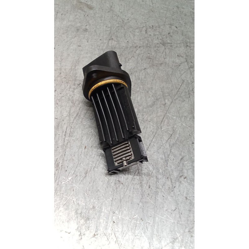 Recambio de caudalimetro para mercedes-benz clase c (w203) c 270 cdi (203.016) referencia OEM IAM A6110940048  00
