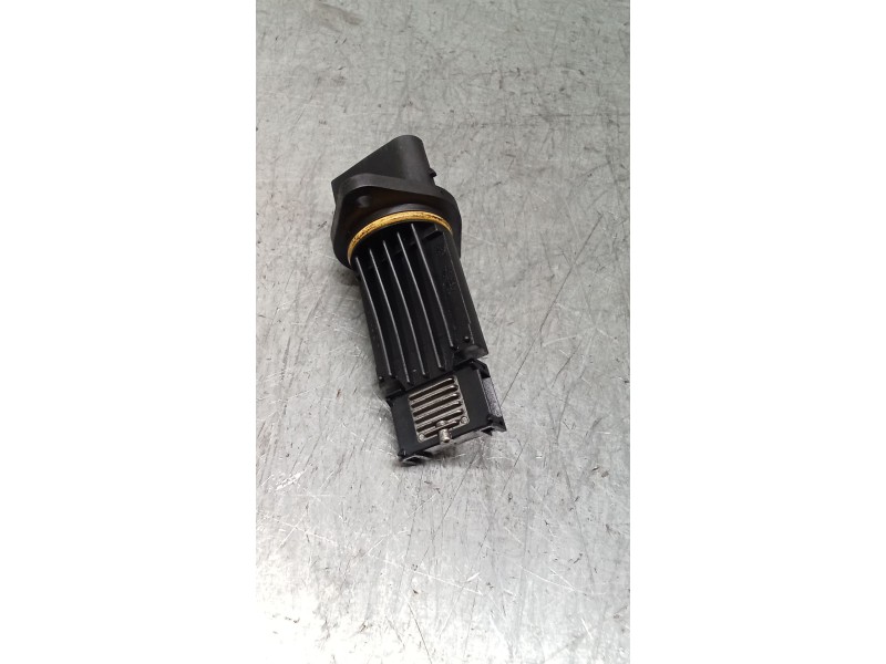 Recambio de caudalimetro para mercedes-benz clase c (w203) c 270 cdi (203.016) referencia OEM IAM A6110940048  00