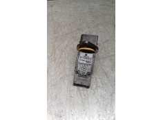 Recambio de caudalimetro para mercedes-benz clase c (w203) c 270 cdi (203.016) referencia OEM IAM A6110940048  00 2