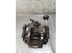 Recambio de pinza freno trasera izquierda para opel astra j (p10) 1.6 (68) referencia OEM IAM   10