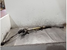 Recambio de cremallera direccion para mercedes-benz vito / mixto furgoneta (w639) 111 cdi (639.601, 639.603, 639.605) referencia