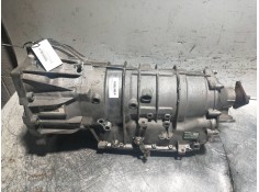 Recambio de caja cambios para bmw serie 3 berlina (e46) 320 d referencia OEM IAM 7526091 1310952 