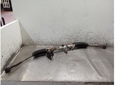 Recambio de cremallera direccion para lancia dedra (835_) 1.6 i.e. (835aa) referencia OEM IAM 77726520  94