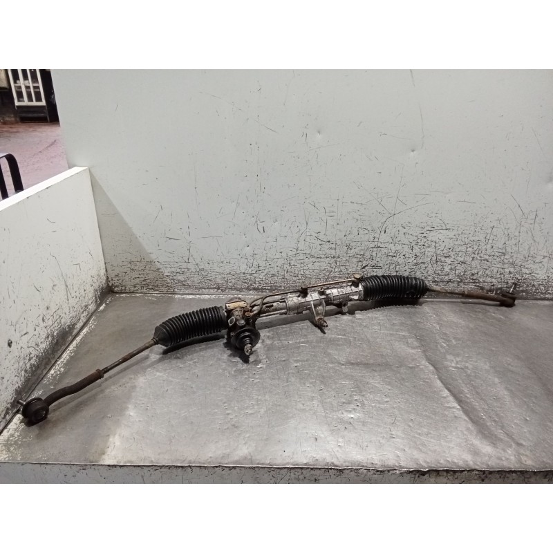 Recambio de cremallera direccion para lancia dedra (835_) 1.6 i.e. (835aa) referencia OEM IAM 77726520  94