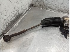 Recambio de cremallera direccion para lancia dedra (835_) 1.6 i.e. (835aa) referencia OEM IAM 77726520  94 2