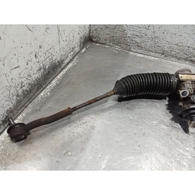 Recambio de cremallera direccion para lancia dedra (835_) 1.6 i.e. (835aa) referencia OEM IAM 77726520  94