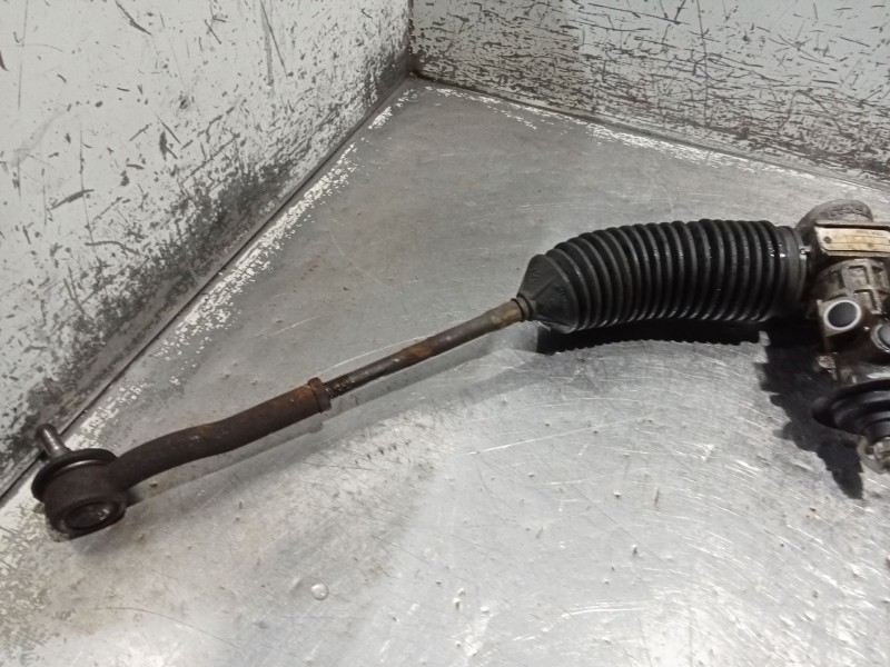 Recambio de cremallera direccion para lancia dedra (835_) 1.6 i.e. (835aa) referencia OEM IAM 77726520  94