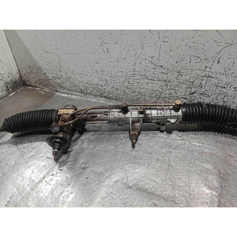 Recambio de cremallera direccion para lancia dedra (835_) 1.6 i.e. (835aa) referencia OEM IAM 77726520  94