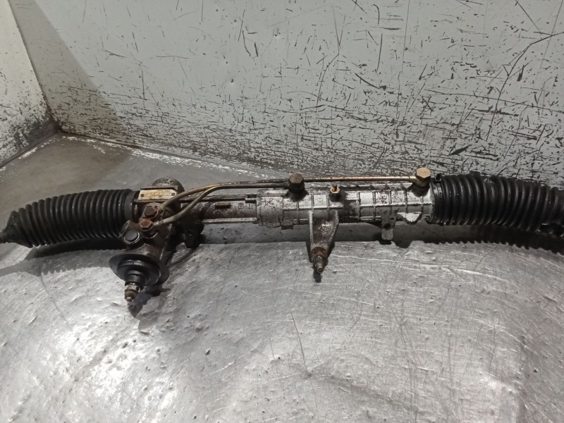 Recambio de cremallera direccion para lancia dedra (835_) 1.6 i.e. (835aa) referencia OEM IAM 77726520  94