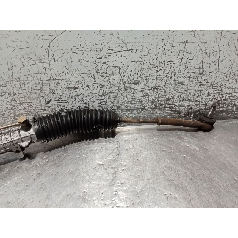 Recambio de cremallera direccion para lancia dedra (835_) 1.6 i.e. (835aa) referencia OEM IAM 77726520  94