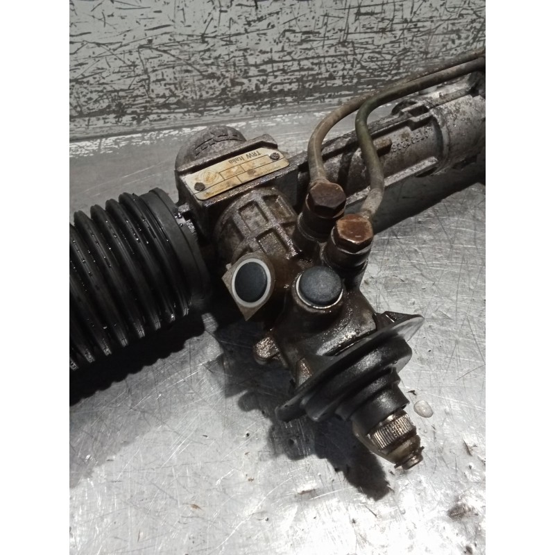 Recambio de cremallera direccion para lancia dedra (835_) 1.6 i.e. (835aa) referencia OEM IAM 77726520  94
