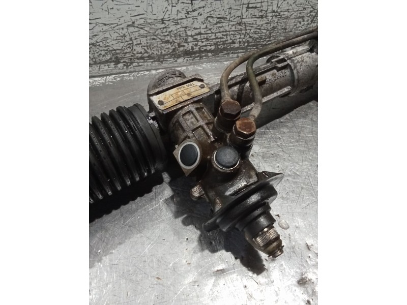 Recambio de cremallera direccion para lancia dedra (835_) 1.6 i.e. (835aa) referencia OEM IAM 77726520  94