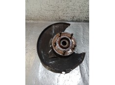 Recambio de mangueta delantera derecha para opel insignia a sports tourer (g09) 2.0 cdti (35) referencia OEM IAM   08