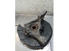 Recambio de mangueta delantera derecha para opel insignia a sports tourer (g09) 2.0 cdti (35) referencia OEM IAM   08 2