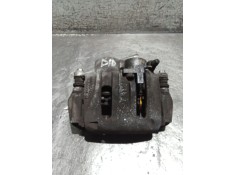 Recambio de pinza freno delantera derecha para mercedes-benz vito / mixto furgoneta (w639) 111 cdi (639.601, 639.603, 639.605) r