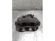 Recambio de pinza freno delantera derecha para mercedes-benz vito / mixto furgoneta (w639) 111 cdi (639.601, 639.603, 639.605) r 2
