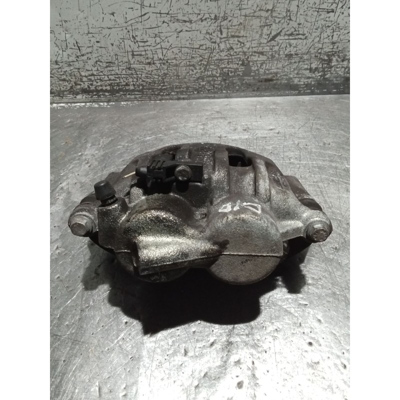 Recambio de pinza freno delantera derecha para mercedes-benz vito / mixto furgoneta (w639) 111 cdi (639.601, 639.603, 639.605) r