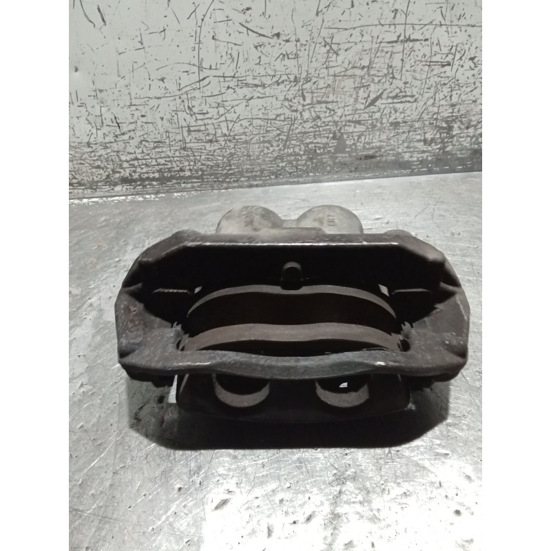 Recambio de pinza freno delantera derecha para mercedes-benz vito / mixto furgoneta (w639) 111 cdi (639.601, 639.603, 639.605) r