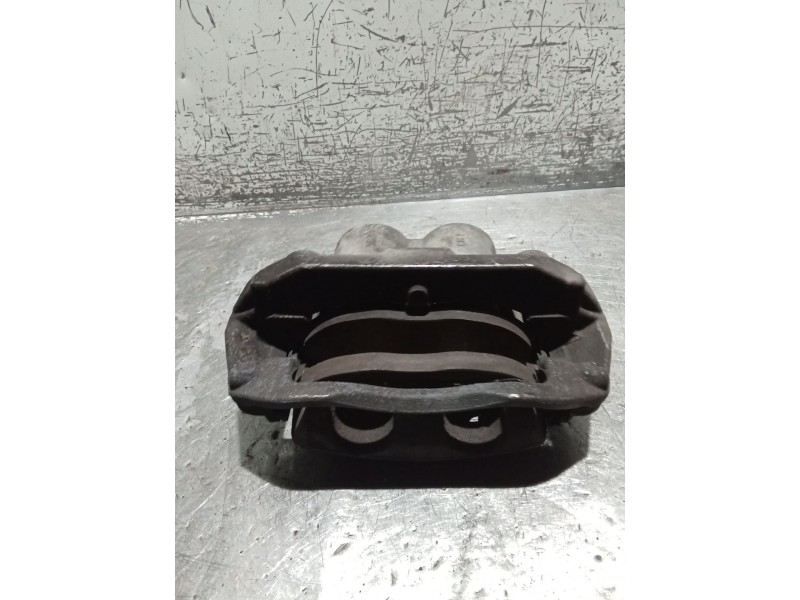 Recambio de pinza freno delantera derecha para mercedes-benz vito / mixto furgoneta (w639) 111 cdi (639.601, 639.603, 639.605) r