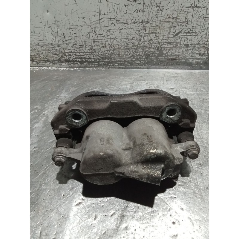 Recambio de pinza freno delantera derecha para mercedes-benz vito / mixto furgoneta (w639) 111 cdi (639.601, 639.603, 639.605) r