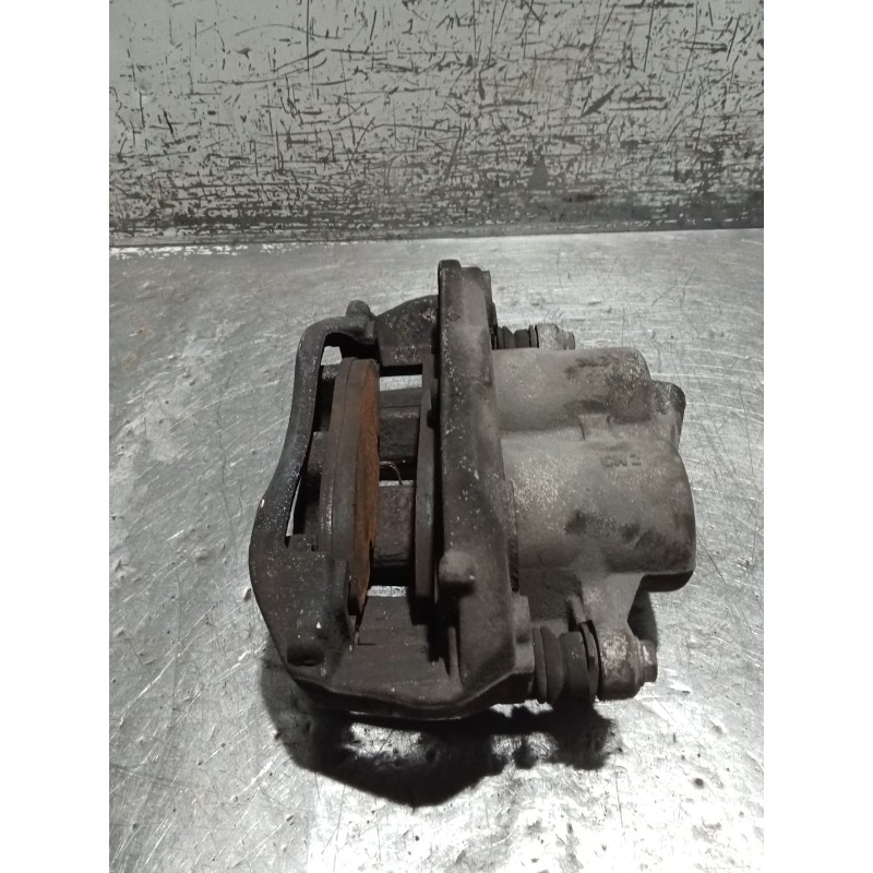 Recambio de pinza freno delantera derecha para mercedes-benz vito / mixto furgoneta (w639) 111 cdi (639.601, 639.603, 639.605) r