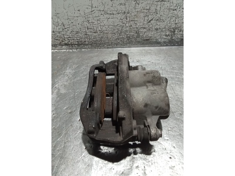 Recambio de pinza freno delantera derecha para mercedes-benz vito / mixto furgoneta (w639) 111 cdi (639.601, 639.603, 639.605) r