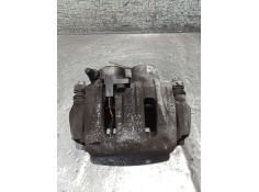 Recambio de pinza freno delantera izquierda para mercedes-benz vito / mixto furgoneta (w639) 111 cdi (639.601, 639.603, 639.605)