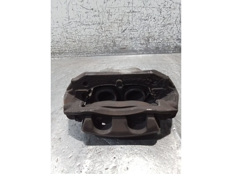 Recambio de pinza freno delantera izquierda para mercedes-benz vito / mixto furgoneta (w639) 111 cdi (639.601, 639.603, 639.605)