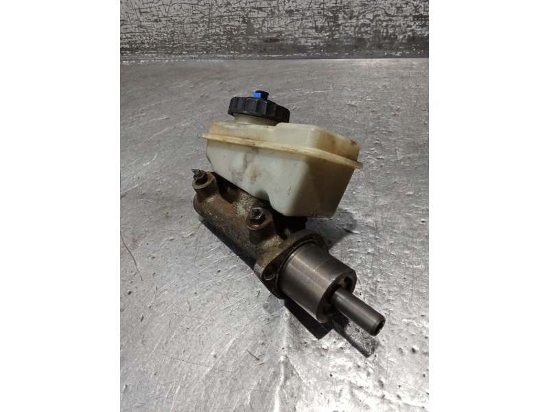 Recambio de bomba freno para lancia dedra (835_) 1.6 i.e. (835aa) referencia OEM IAM   94