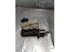 Recambio de bomba freno para lancia dedra (835_) 1.6 i.e. (835aa) referencia OEM IAM   94 2