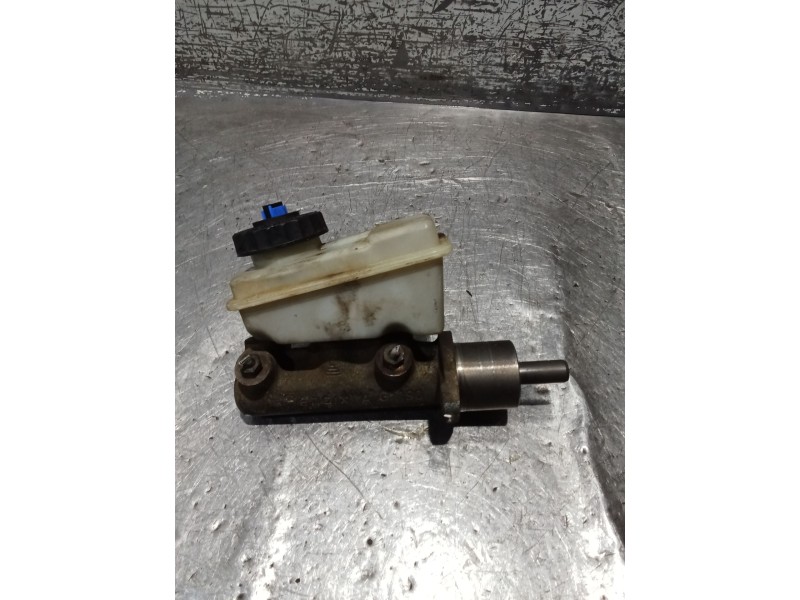 Recambio de bomba freno para lancia dedra (835_) 1.6 i.e. (835aa) referencia OEM IAM   94
