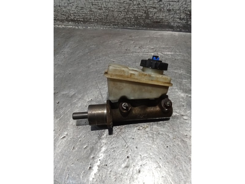 Recambio de bomba freno para lancia dedra (835_) 1.6 i.e. (835aa) referencia OEM IAM   94