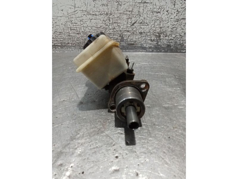 Recambio de bomba freno para lancia dedra (835_) 1.6 i.e. (835aa) referencia OEM IAM   94